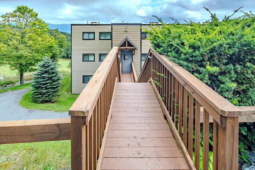 Photo of Outdoor in Sugar Mountain