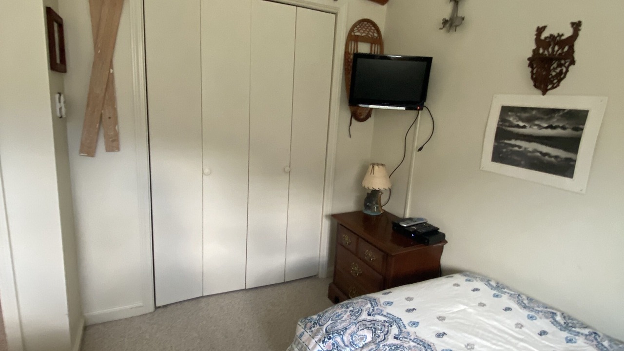 Photo of Bedroom in Sugar Mountain