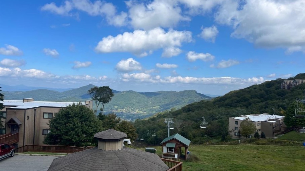Photo of Others in Sugar Mountain