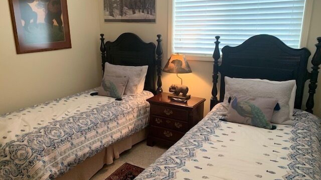 Photo of Bedroom in Sugar Mountain