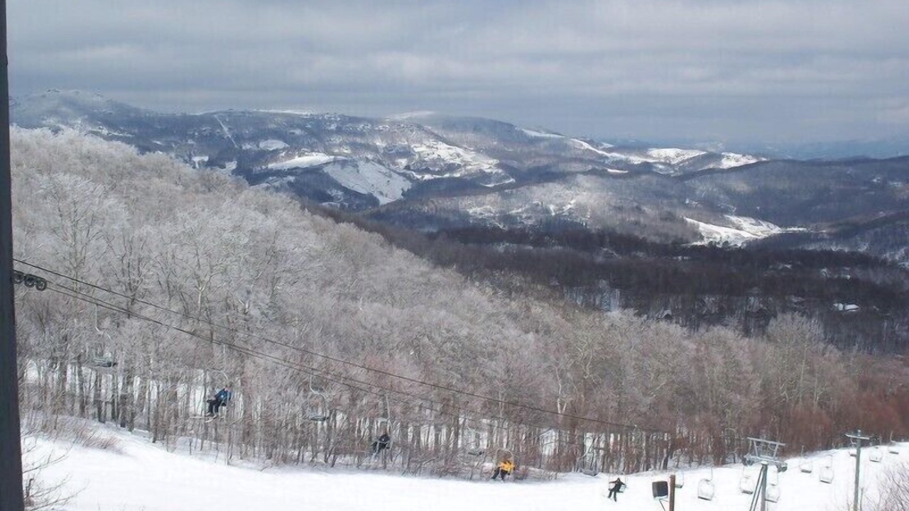 Photo of Others in Sugar Mountain