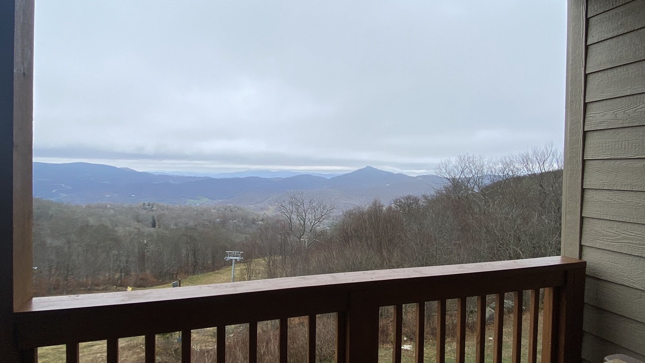 Photo of Outdoor in Sugar Mountain