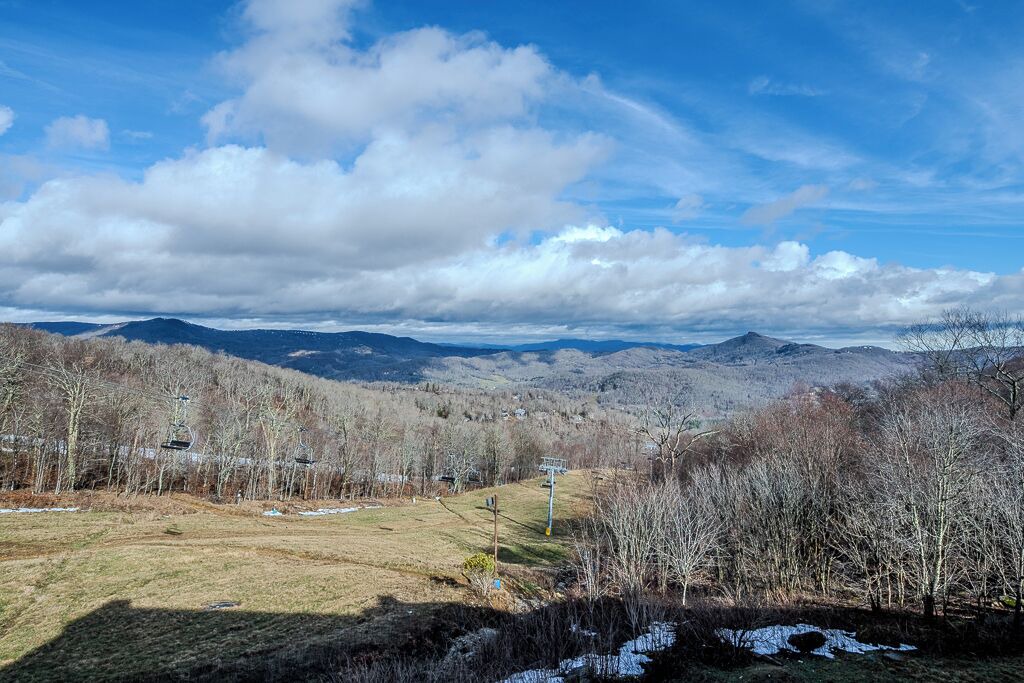 Photo of Others in Sugar Mountain