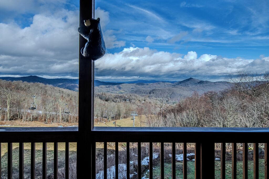 Photo of Others in Sugar Mountain