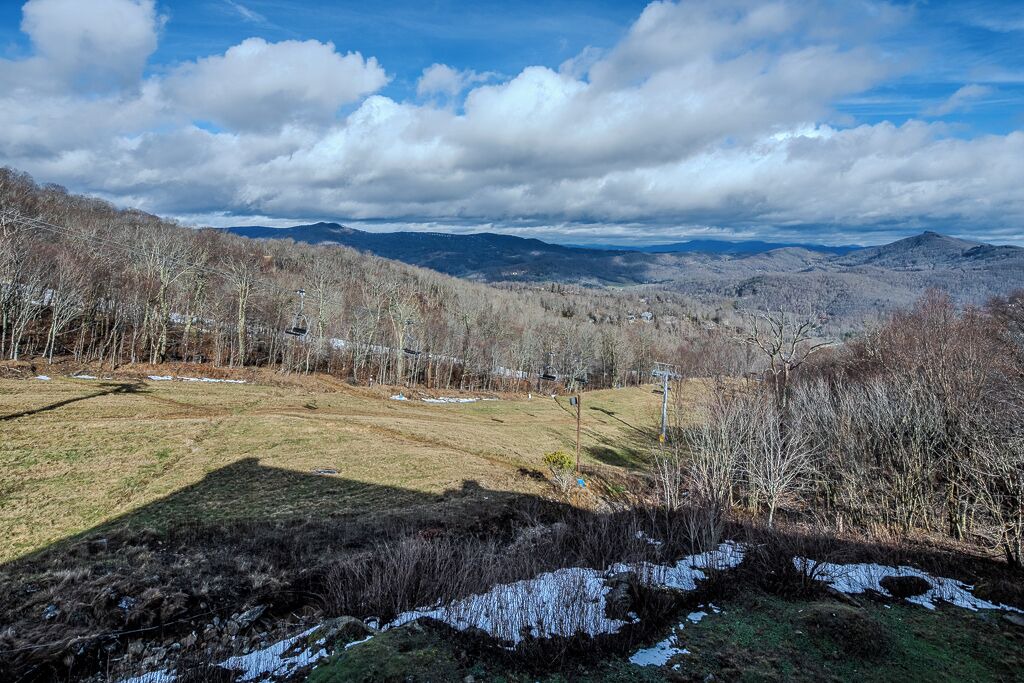 Photo of Others in Sugar Mountain