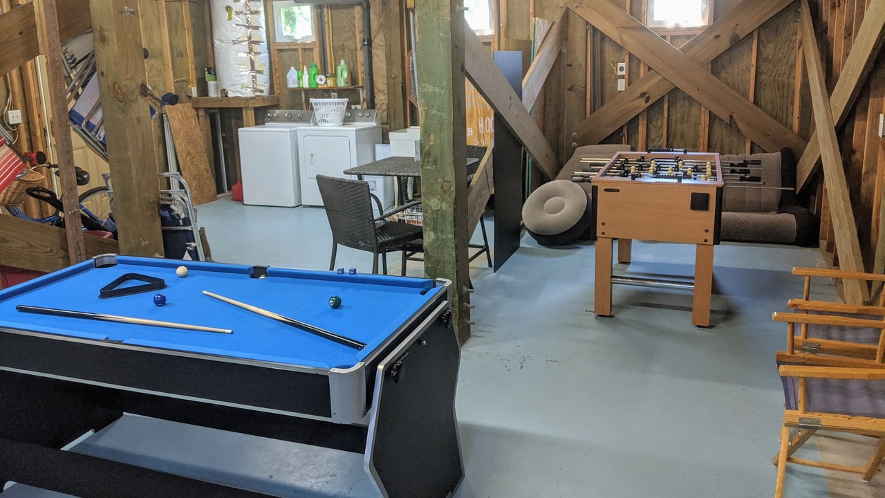 Photo of Bedroom in Surf City