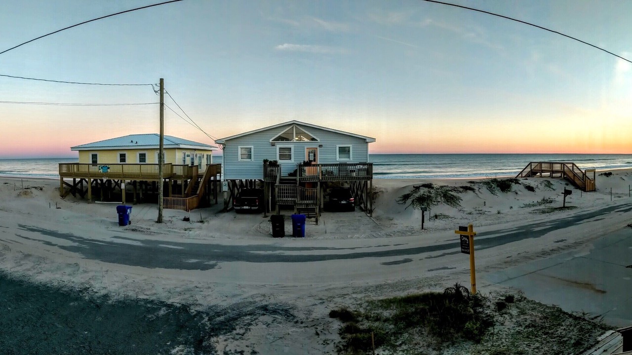 Photo of Others in Surf City