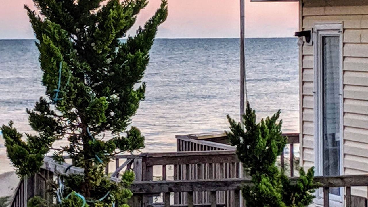 Photo of Others in Surf City