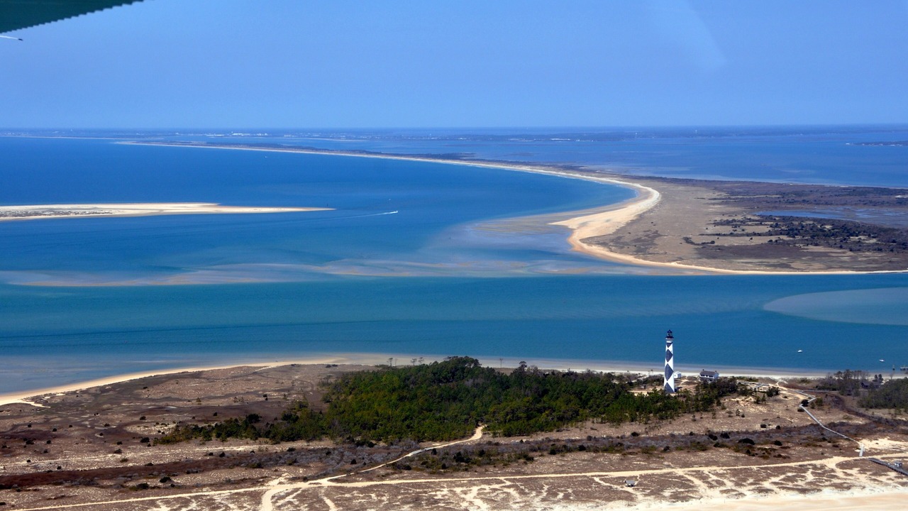 Photo of Others in Morehead City
