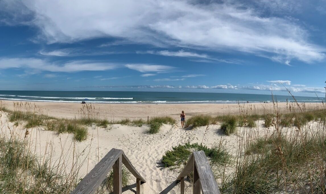 Photo of Others in East Beach