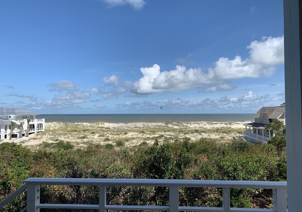 Photo of Others in East Beach