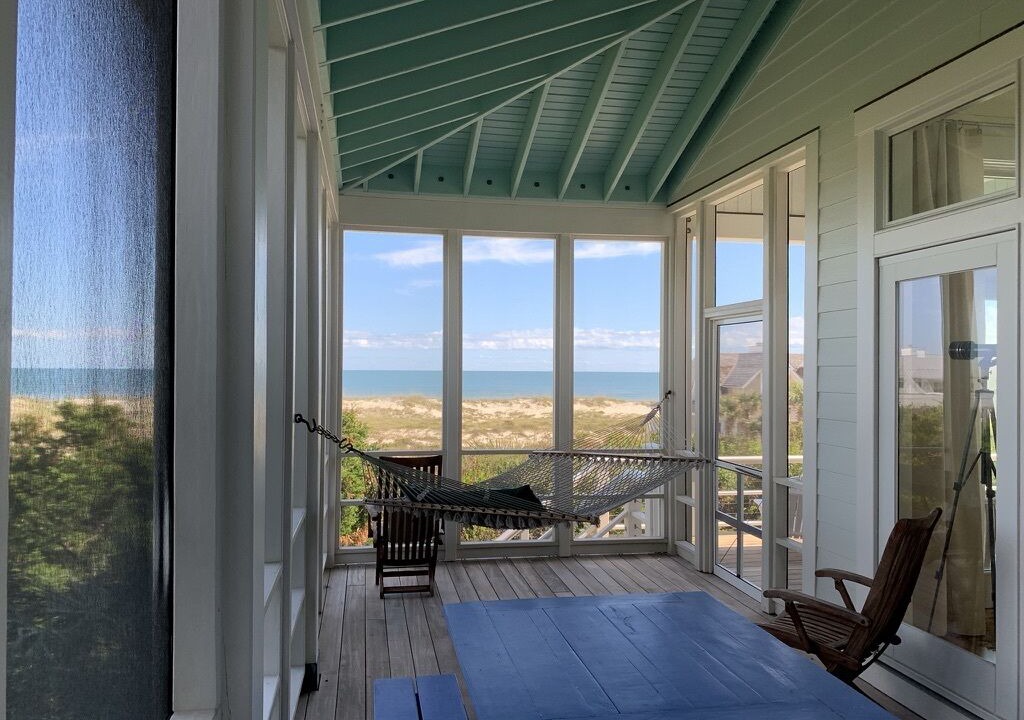 Photo of Outdoor in East Beach