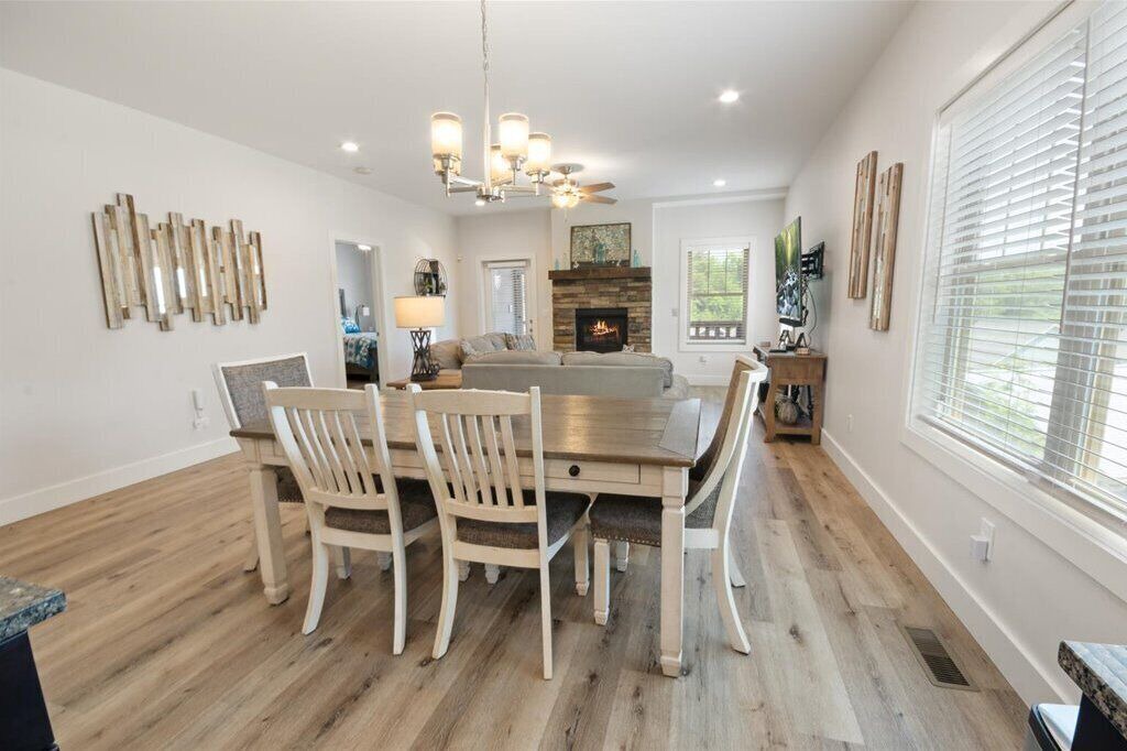 Photo of Bedroom in Fairview