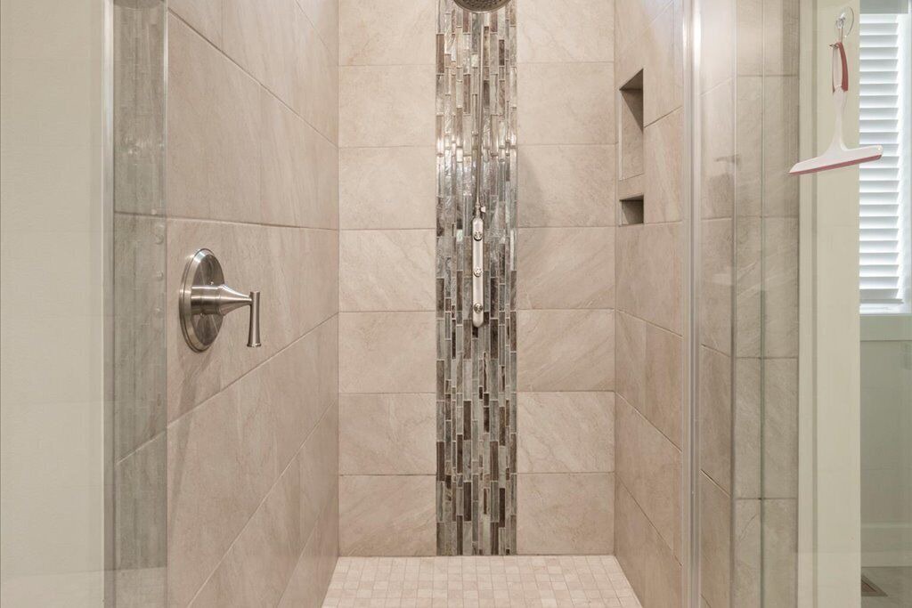 Photo of Bathroom in Fairview