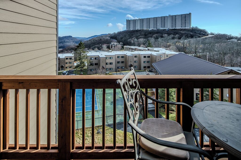 Photo of Outdoor in Sugar Mountain