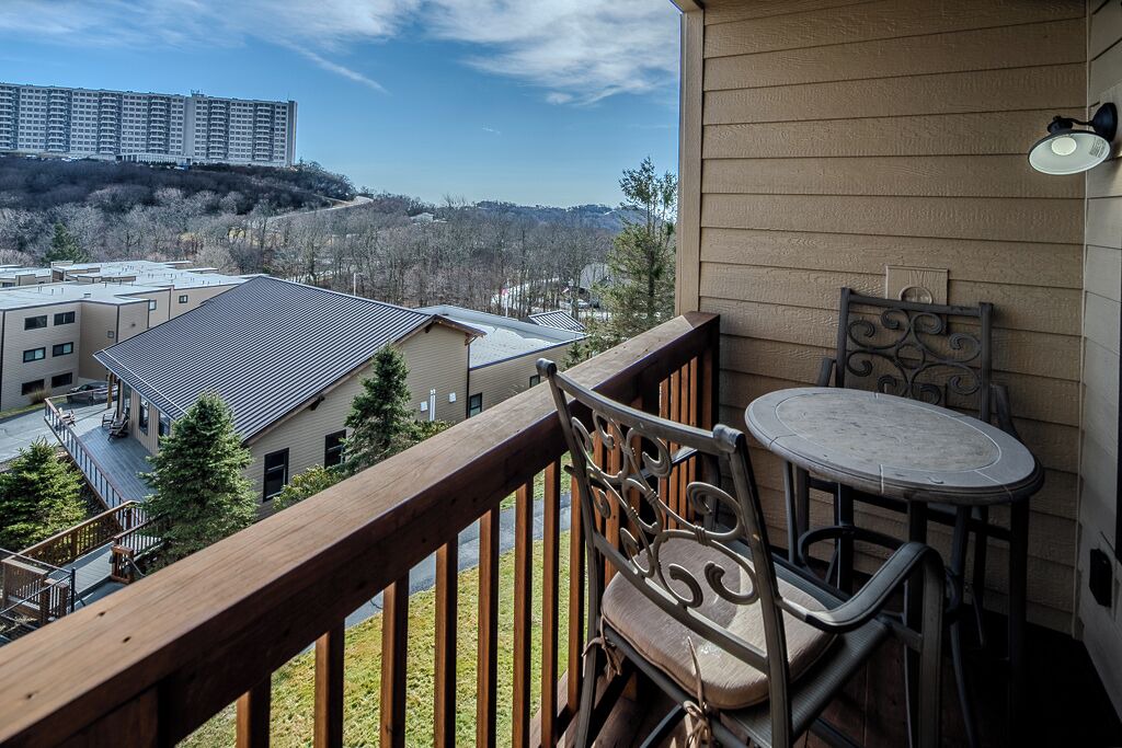 Photo of Outdoor in Sugar Mountain