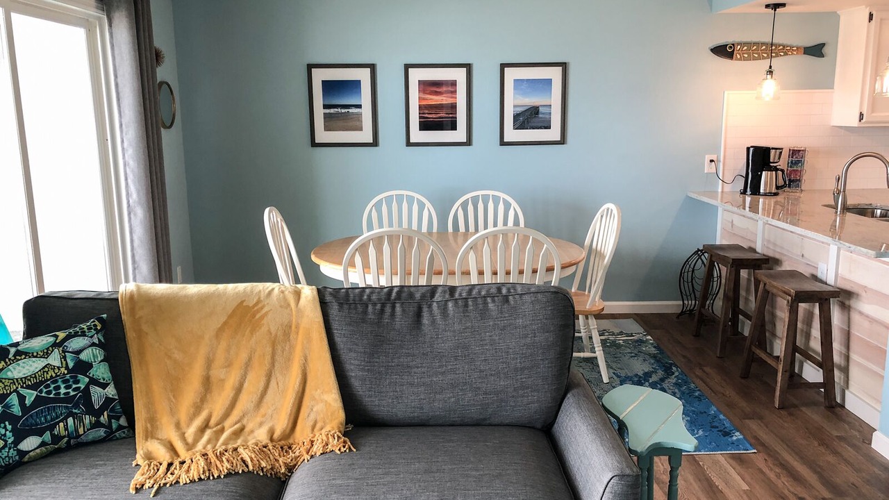 Photo of Others in North Carolina Coast