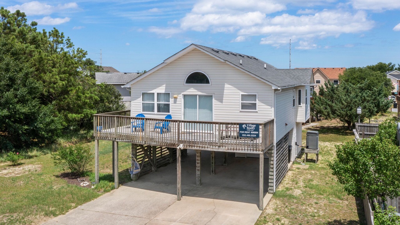 Photo of Outdoor in Colington