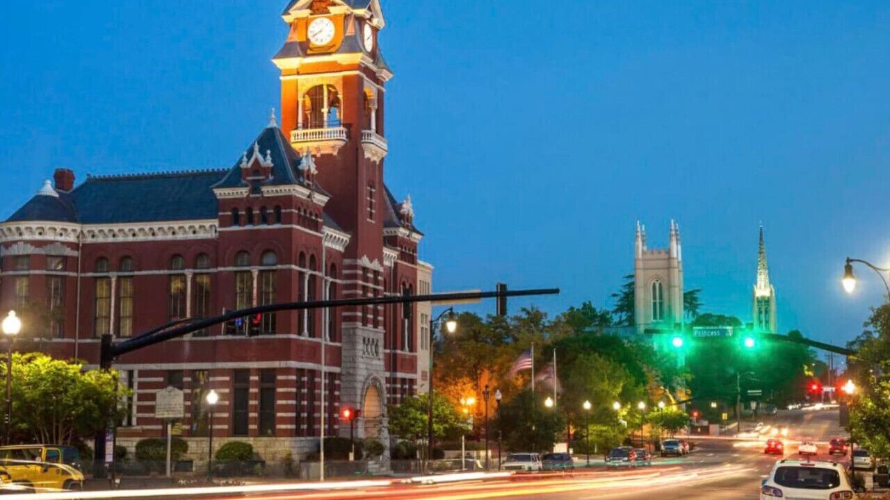 Photo of Others in Downtown Wilmington