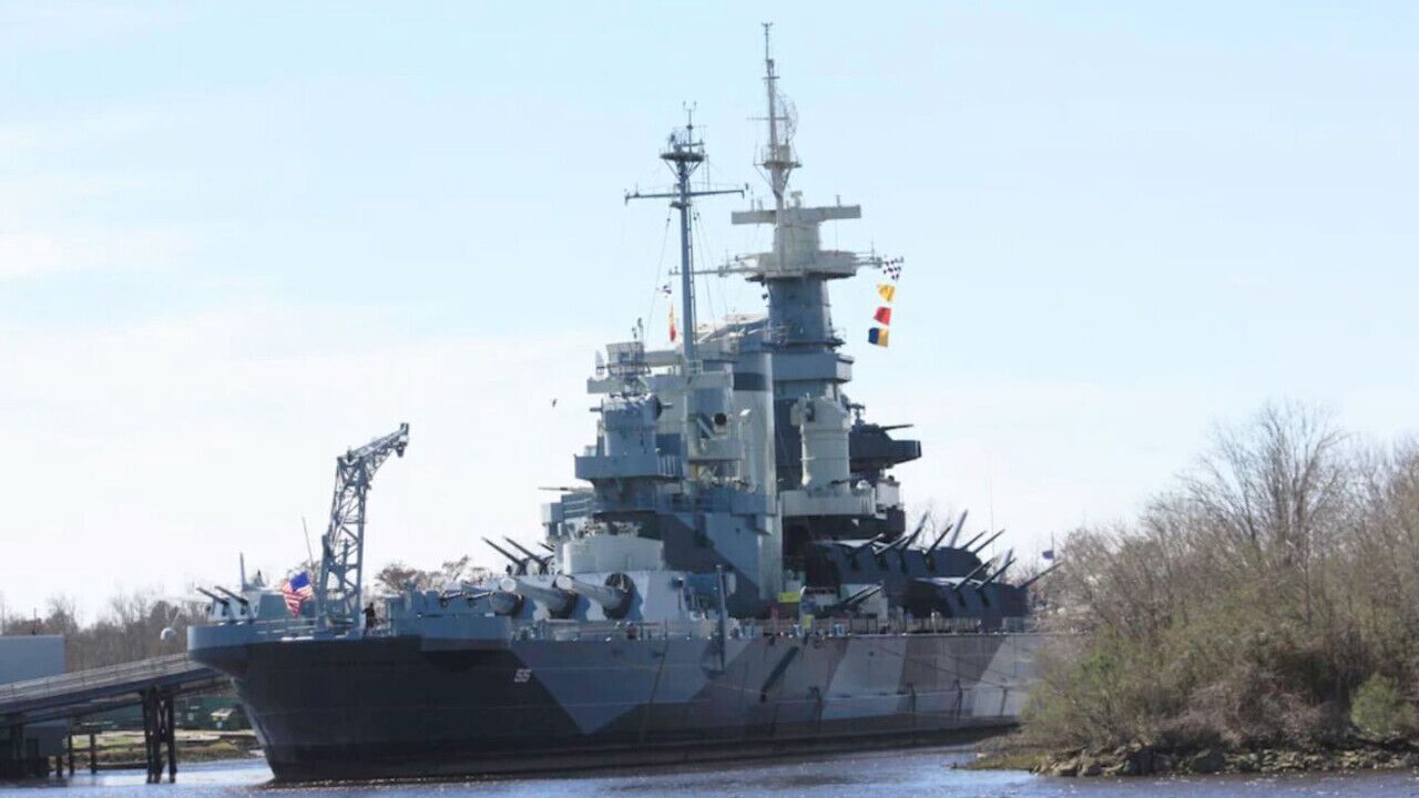 Photo of Others in Downtown Wilmington