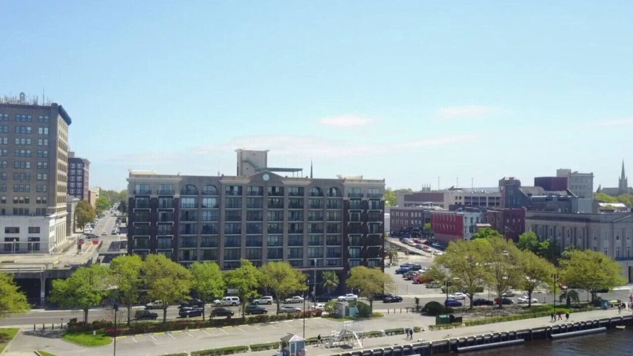 Photo of Others in Downtown Wilmington