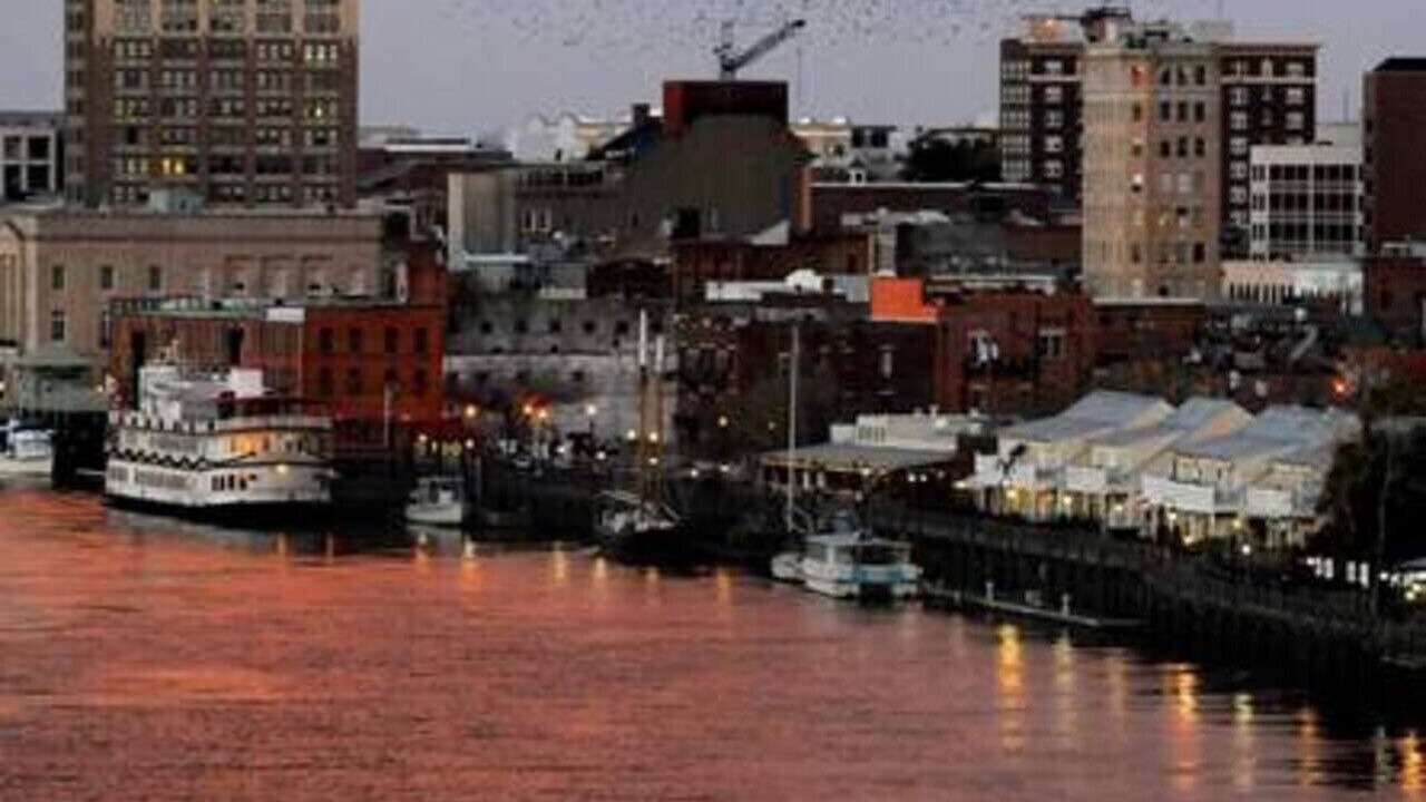 Photo of Others in Downtown Wilmington