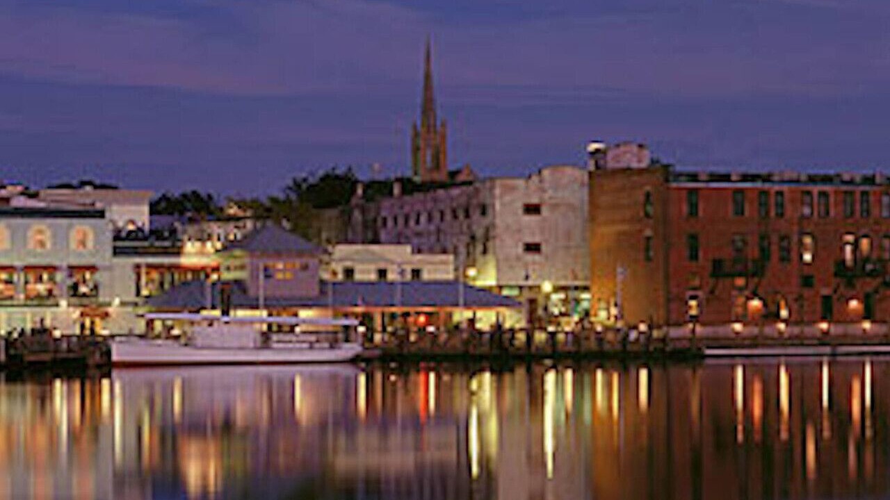 Photo of Others in Downtown Wilmington