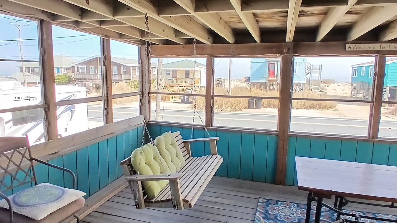 Photo of Outdoor in Kitty Hawk