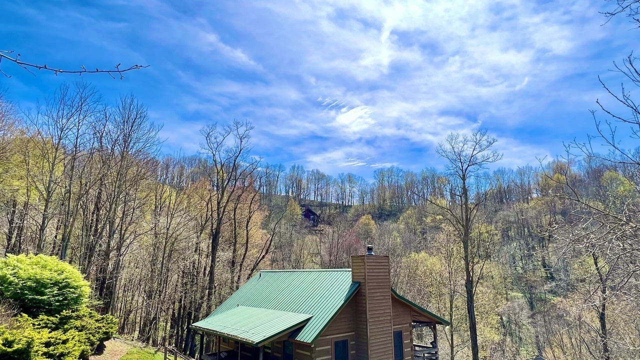 Photo of Outdoor in Zionville