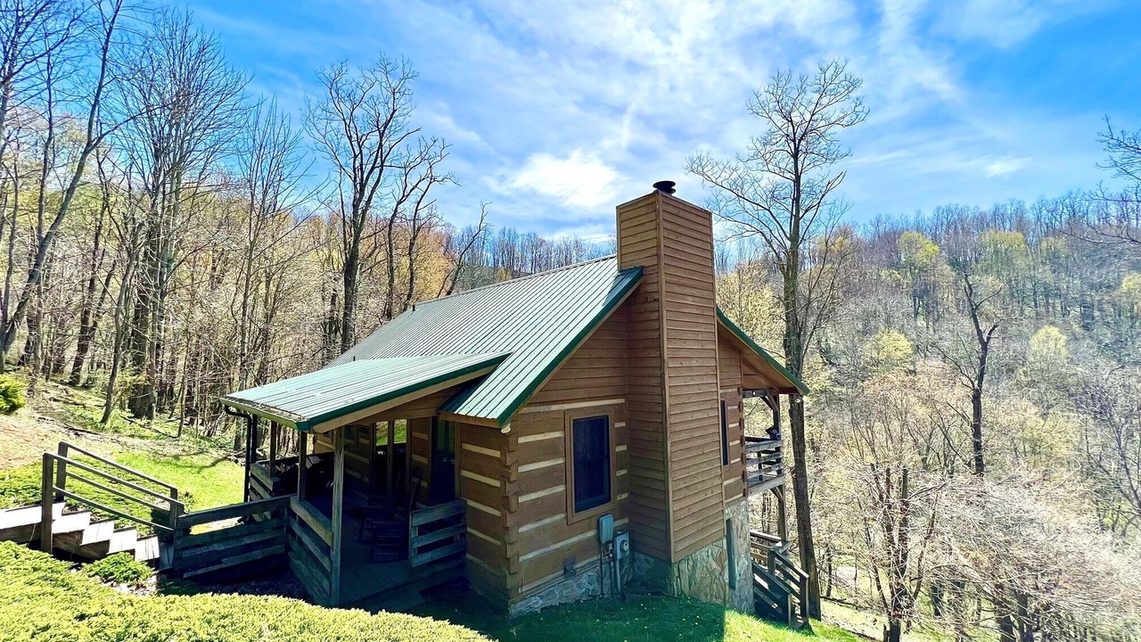 Photo of Outdoor in Zionville