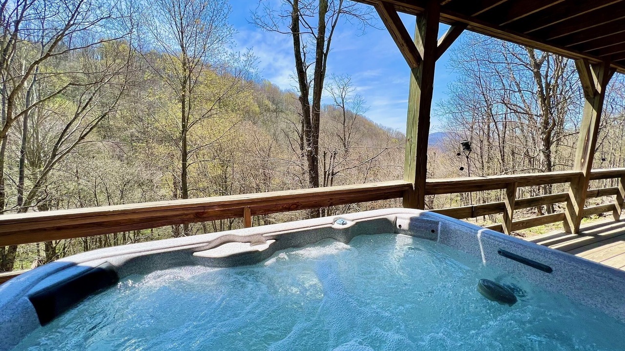 Photo of Outdoor in Zionville