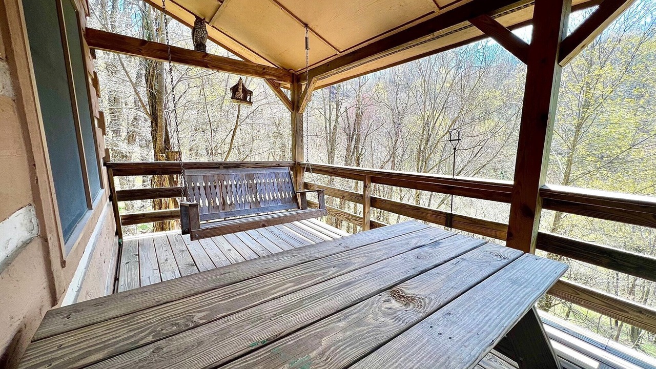 Photo of Outdoor in Zionville