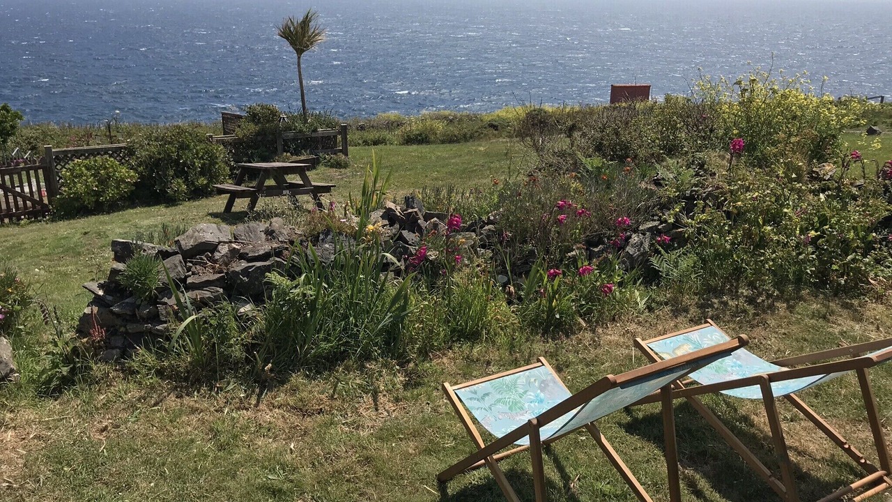 Photo of Outdoor in Landewednack