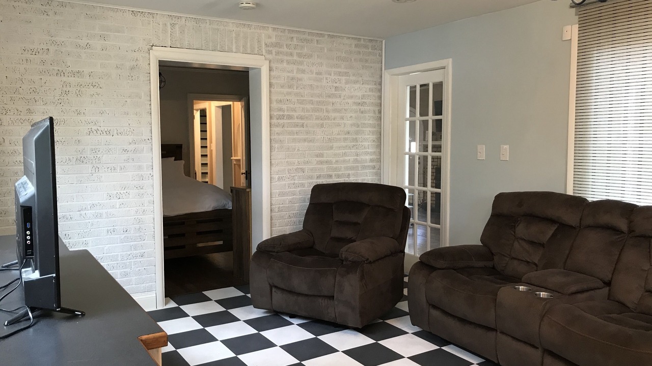 Photo of Livingroom in High Point