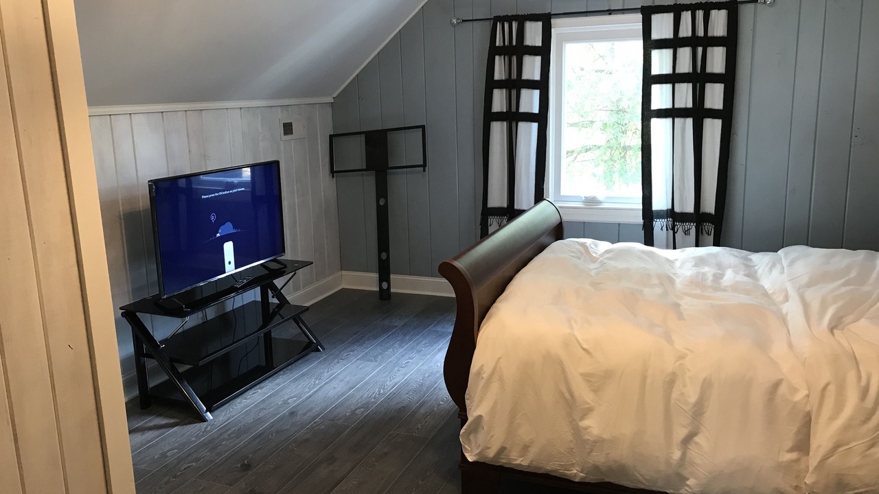 Photo of Bedroom in High Point