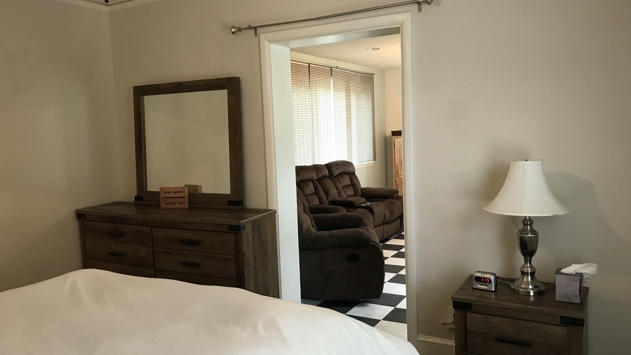 Photo of Bedroom in High Point