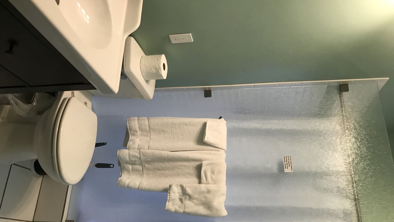 Photo of Bathroom in High Point