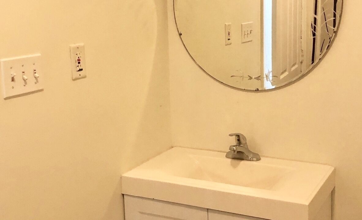 Photo of Bathroom in South View