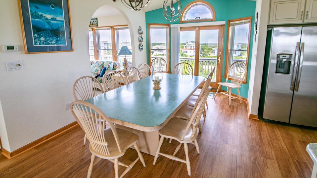 Photo of Others in South Nags Head