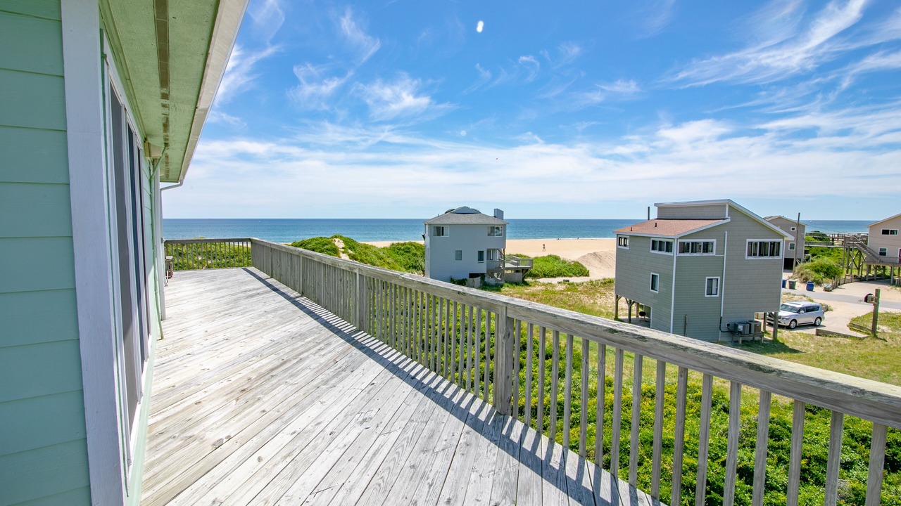 Photo of Outdoor in South Nags Head