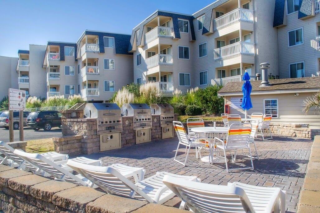 Photo of Outdoor in Morehead City