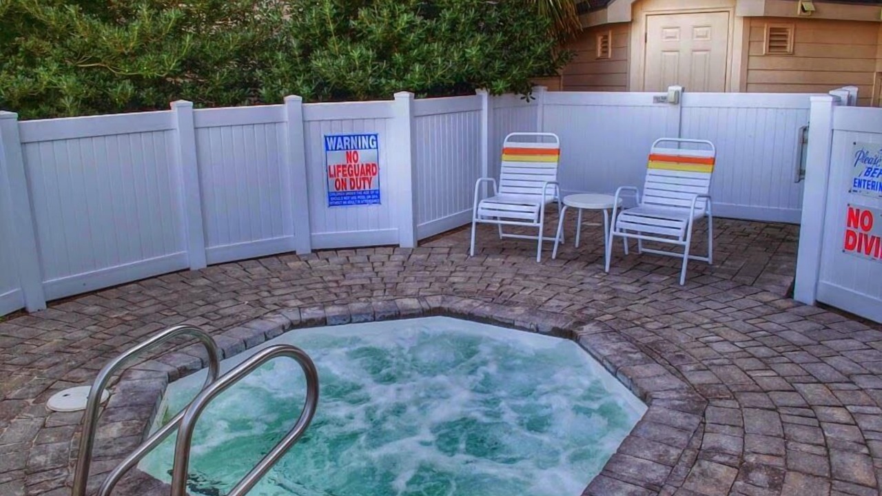 Photo of Outdoor in Morehead City