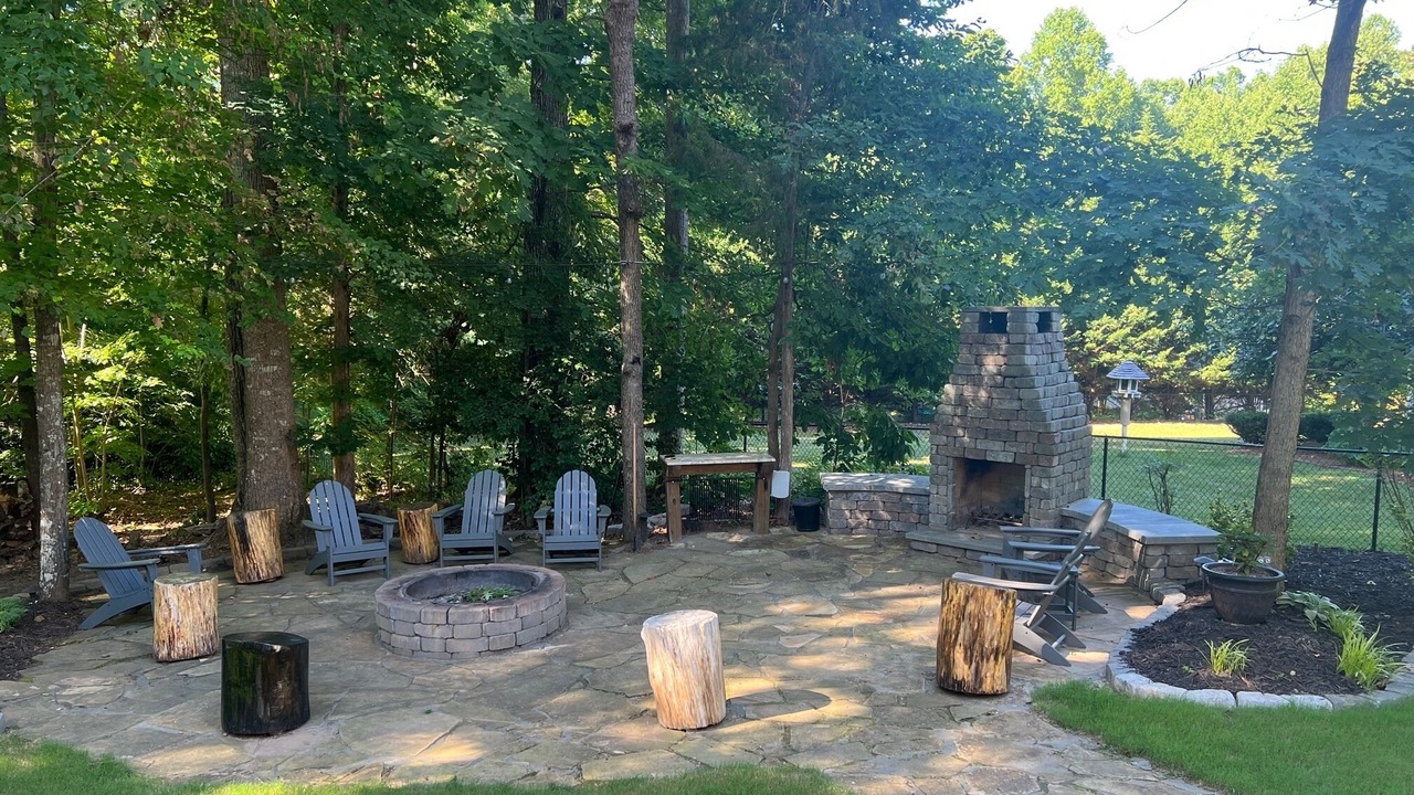 Photo of Outdoor in Denver