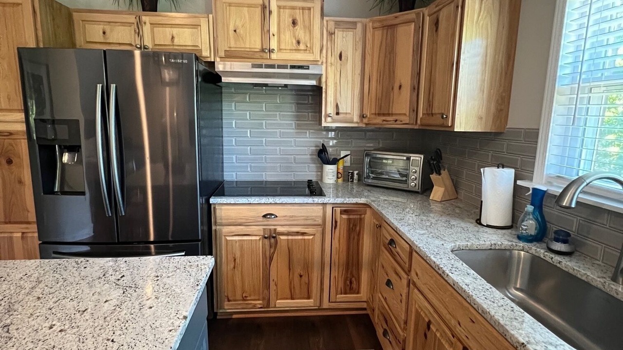 Photo of Kitchen in Denver