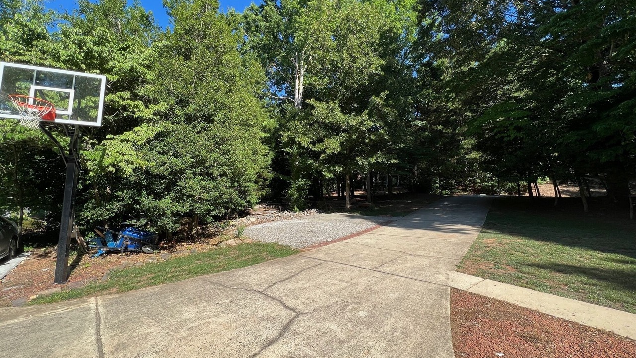 Photo of Outdoor in Denver