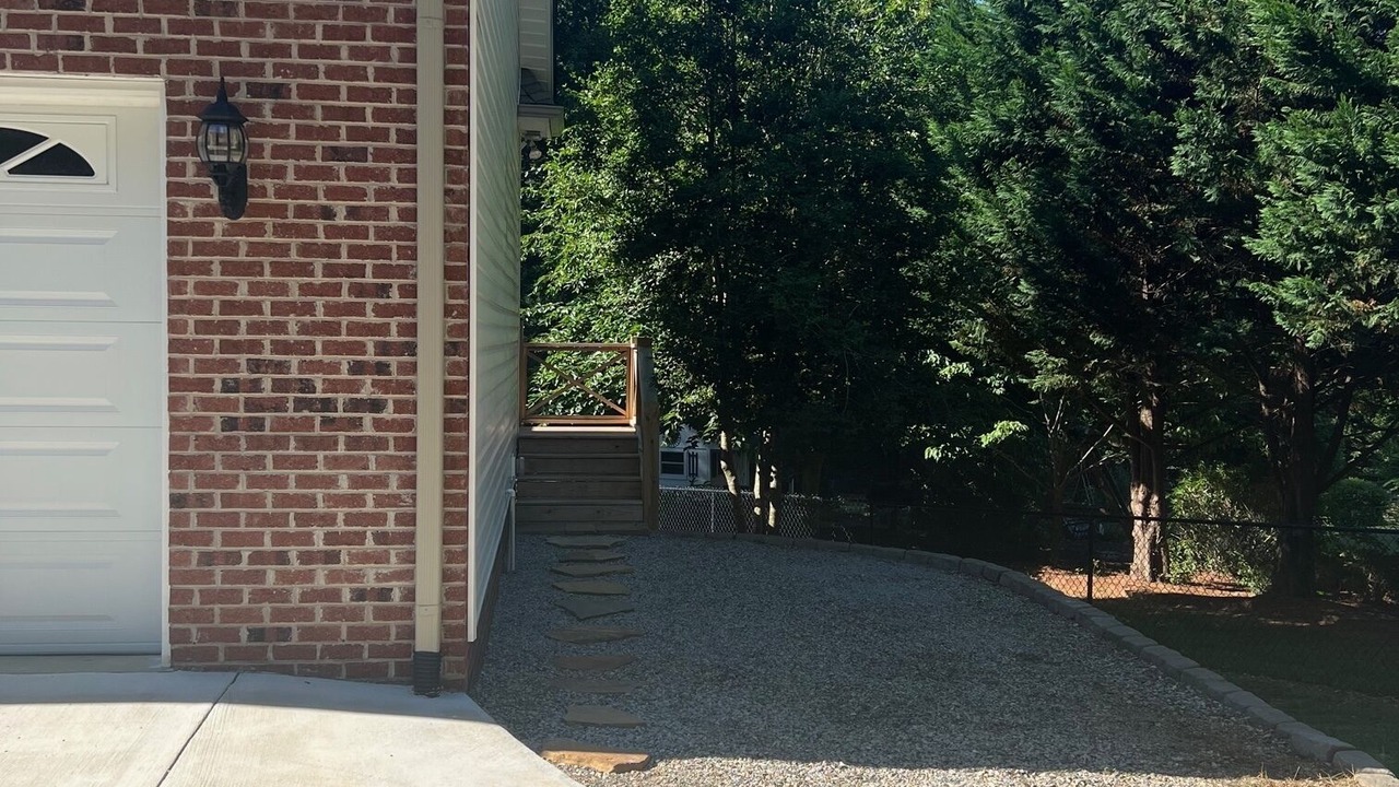 Photo of Outdoor in Denver