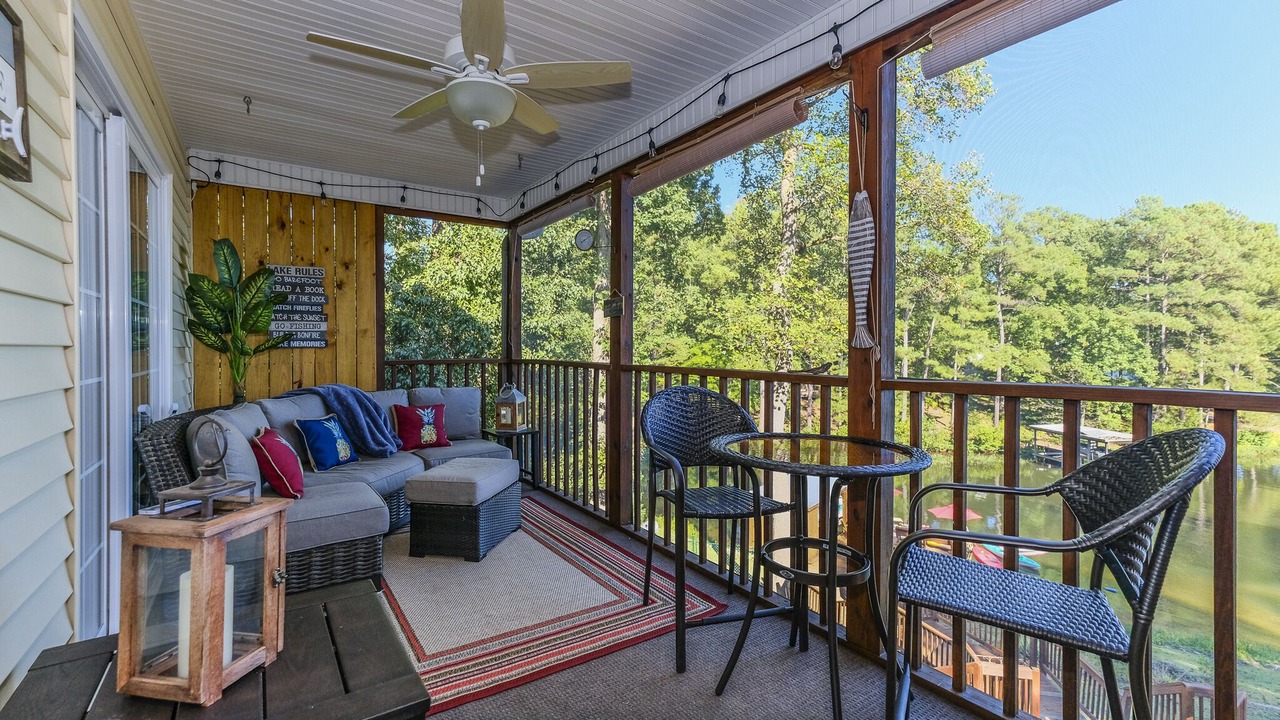 Photo of Outdoor in Henrico