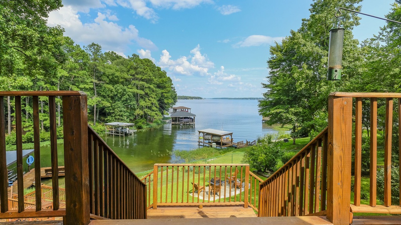 Photo of Outdoor in Henrico