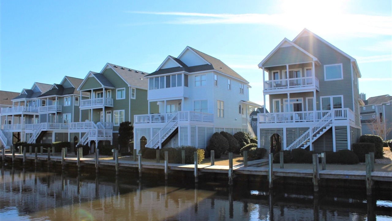 Photo of Outdoor in Manteo