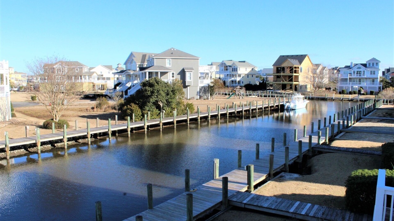 Photo of Others in Manteo